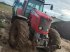 Traktor типа Massey Ferguson 7485 dyna vt, Gebrauchtmaschine в CHAUVONCOURT (Фотография 7)
