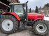 Traktor a típus Massey Ferguson 7485 Dyna VT, Gebrauchtmaschine ekkor: Bertschikon (Kép 2)
