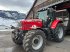 Traktor a típus Massey Ferguson 7485 Dyna VT, Gebrauchtmaschine ekkor: Bertschikon (Kép 1)