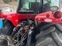 Traktor a típus Massey Ferguson 7485 Dyna VT, Gebrauchtmaschine ekkor: Bertschikon (Kép 5)