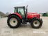 Traktor a típus Massey Ferguson 7485 DYNA-VT, Gebrauchtmaschine ekkor: Scharrel (Kép 3)