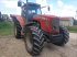Traktor of the type Massey Ferguson 7485 TIERS 3 DVT, Gebrauchtmaschine in CHEVILLON  (MAIZEROY) (Picture 1)