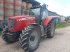 Traktor of the type Massey Ferguson 7485 TIERS 3 DVT, Gebrauchtmaschine in CHEVILLON  (MAIZEROY) (Picture 2)