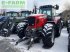 Traktor des Typs Massey Ferguson 7490 dyna-vt, Gebrauchtmaschine in DAMAS?AWEK (Bild 2)