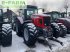 Traktor des Typs Massey Ferguson 7490 dyna-vt, Gebrauchtmaschine in DAMAS?AWEK (Bild 3)
