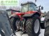 Traktor des Typs Massey Ferguson 7490 dyna-vt, Gebrauchtmaschine in DAMAS?AWEK (Bild 5)