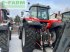 Traktor des Typs Massey Ferguson 7490 dyna-vt, Gebrauchtmaschine in DAMAS?AWEK (Bild 6)