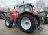 Traktor типа Massey Ferguson 7490 dyna-vt, Gebrauchtmaschine в DAMAS?AWEK (Фотография 9)