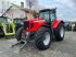Traktor του τύπου Massey Ferguson 7490 dyna-vt, Gebrauchtmaschine σε DAMAS?AWEK (Φωτογραφία 12)