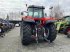 Traktor от тип Massey Ferguson 7490 dyna-vt, Gebrauchtmaschine в DAMAS?AWEK (Снимка 8)