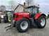 Traktor от тип Massey Ferguson 7490 dyna-vt, Gebrauchtmaschine в DAMAS?AWEK (Снимка 10)