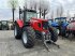 Traktor del tipo Massey Ferguson 7490 dyna-vt, Gebrauchtmaschine en DAMAS?AWEK (Imagen 3)