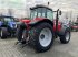 Traktor del tipo Massey Ferguson 7490 dyna-vt, Gebrauchtmaschine en DAMAS?AWEK (Imagen 5)
