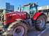 Traktor of the type Massey Ferguson 7490, Gebrauchtmaschine in Colmar-Berg (Picture 2)
