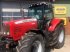 Traktor a típus Massey Ferguson 7495 Dyna VT Med aff. foraksel, Gebrauchtmaschine ekkor: Tinglev (Kép 1)