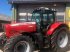 Traktor a típus Massey Ferguson 7495 Dyna VT Med aff. foraksel, Gebrauchtmaschine ekkor: Tinglev (Kép 3)