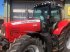 Traktor a típus Massey Ferguson 7495 Dyna VT Med aff. foraksel, Gebrauchtmaschine ekkor: Tinglev (Kép 2)