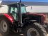 Traktor a típus Massey Ferguson 7495 Dyna VT Med aff. foraksel, Gebrauchtmaschine ekkor: Tinglev (Kép 8)