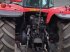 Traktor от тип Massey Ferguson 7495 Dyna VT, Gebrauchtmaschine в Ringe (Снимка 4)