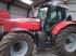 Traktor от тип Massey Ferguson 7495 Dyna VT, Gebrauchtmaschine в Ringe (Снимка 17)