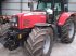 Traktor от тип Massey Ferguson 7495 Dyna VT, Gebrauchtmaschine в Ringe (Снимка 18)