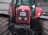Traktor от тип Massey Ferguson 7495 Dyna VT, Gebrauchtmaschine в Ringe (Снимка 19)