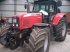 Traktor от тип Massey Ferguson 7495 Dyna VT, Gebrauchtmaschine в Ringe (Снимка 1)
