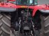 Traktor от тип Massey Ferguson 7495 Dyna VT, Gebrauchtmaschine в Ringe (Снимка 5)