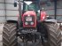 Traktor от тип Massey Ferguson 7495 Dyna VT, Gebrauchtmaschine в Ringe (Снимка 2)