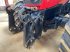 Traktor del tipo Massey Ferguson 7495 DYNA VT, Gebrauchtmaschine In MONTIGNY LE ROI (Immagine 4)