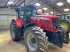 Traktor del tipo Massey Ferguson 7495 DYNA VT, Gebrauchtmaschine In MONTIGNY LE ROI (Immagine 2)