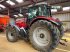 Traktor del tipo Massey Ferguson 7495 DYNA VT, Gebrauchtmaschine In MONTIGNY LE ROI (Immagine 3)