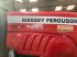 Traktor del tipo Massey Ferguson 7495 DYNA VT, Gebrauchtmaschine In MONTIGNY LE ROI (Immagine 1)