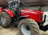 Traktor des Typs Massey Ferguson 7495 Dyna VT, Gebrauchtmaschine in Hjørring (Bild 1)