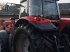 Traktor typu Massey Ferguson 7495 Dyna VT, Gebrauchtmaschine v Aars (Obrázek 3)