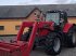 Traktor typu Massey Ferguson 7495 Dyna VT, Gebrauchtmaschine v Aars (Obrázek 1)