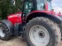 Traktor typu Massey Ferguson 7495 Dyna VT, Gebrauchtmaschine v Nykøbing Mors (Obrázek 4)