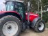 Traktor typu Massey Ferguson 7495 Dyna VT, Gebrauchtmaschine v Nykøbing Mors (Obrázek 2)