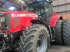 Traktor typu Massey Ferguson 7495 Dyna VT, Gebrauchtmaschine v Nykøbing Mors (Obrázek 1)