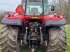 Traktor del tipo Massey Ferguson 7495 Dyna VT, Gebrauchtmaschine en Nykøbing Mors (Imagen 4)