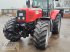 Traktor от тип Massey Ferguson 7495 Dyna VT, Gebrauchtmaschine в Rieste (Снимка 1)