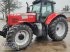Traktor от тип Massey Ferguson 7495 Dyna VT, Gebrauchtmaschine в Rieste (Снимка 2)
