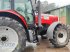 Traktor от тип Massey Ferguson 7495 Dyna VT, Gebrauchtmaschine в Rieste (Снимка 3)