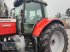 Traktor от тип Massey Ferguson 7495 Dyna VT, Gebrauchtmaschine в Rieste (Снимка 7)