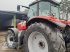 Traktor от тип Massey Ferguson 7495 Dyna VT, Gebrauchtmaschine в Rieste (Снимка 8)