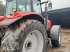 Traktor от тип Massey Ferguson 7495 Dyna VT, Gebrauchtmaschine в Rieste (Снимка 10)