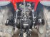 Traktor от тип Massey Ferguson 7495 Dyna VT, Gebrauchtmaschine в Rieste (Снимка 12)