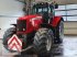 Traktor des Typs Massey Ferguson 7497 Dyna VT, Gebrauchtmaschine in Pragsdorf (Bild 2)