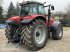 Traktor of the type Massey Ferguson 7499 Dyna-VT, Gebrauchtmaschine in Eggendorf (Picture 3)