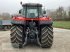 Traktor of the type Massey Ferguson 7499 Dyna-VT, Gebrauchtmaschine in Eggendorf (Picture 9)